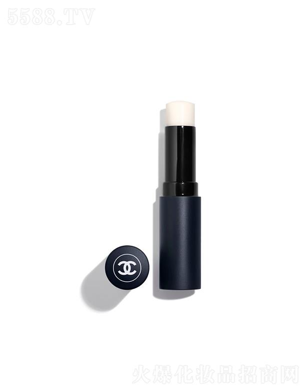 ���΃���ʿ�o(h��)����  3g  �������B(y��ng)