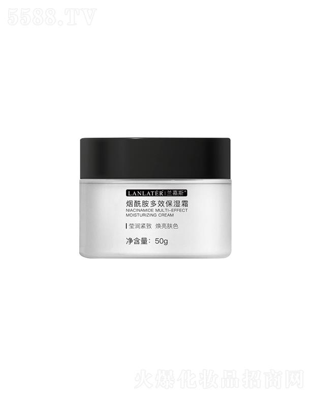 �m��˹��������Ч������˪   �a(b��)ˮ��(r��n)�w   ���ư���