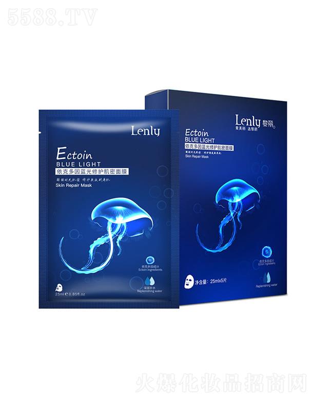 �������˶�����Ĥ   �������a(b��)ˮ����   �������w���o(h��)