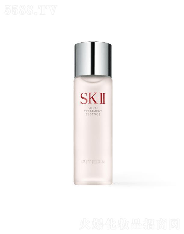 SK-II�o�w���A¶  ��������