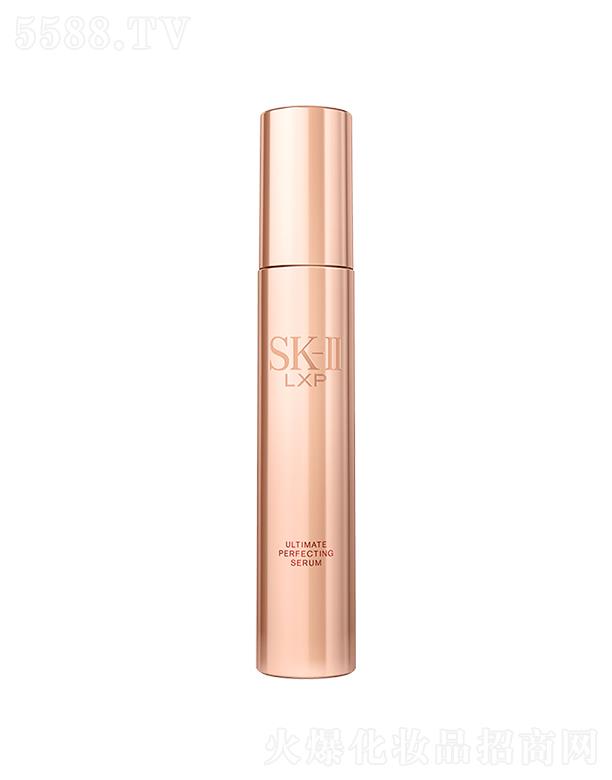 SK-II���@�����������o���AҺ  �������B(y��ng)