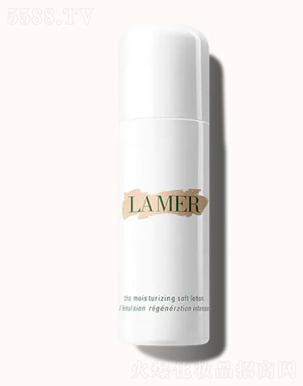 ���{(l��n)֮�i���A��Һ   �־����B(y��ng)   �᝙���