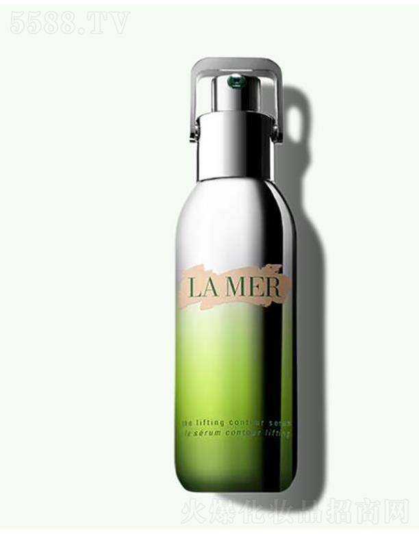 ���{֮�i��������A¶   �������   �o��݆��