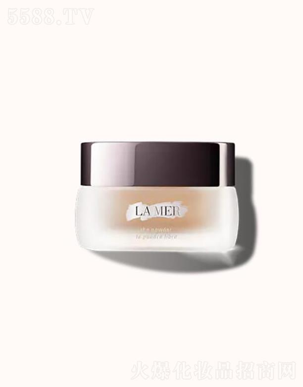 ���{(l��n)֮�i�̹⟨׃�pӯ�۷�   �pӯ��(x��)ā