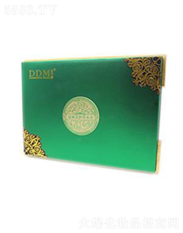 �۰���i�B(y��ng)�o�M��