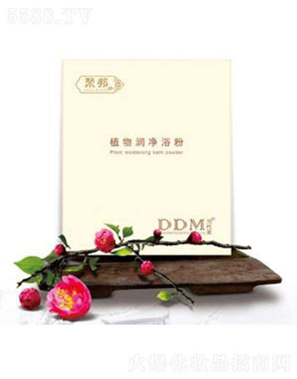 �۰�ֲ���ԡ��