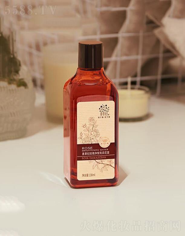 �Ʋݼo(j��)õ��ˮ  �̝�(r��n)�a(b��)ˮ����   ��������   130ml