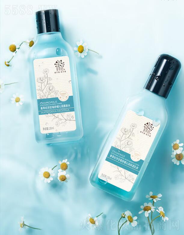 �Ʋݼo(j��)��ʾ����wˮ   �غ��澏���o(h��)���м�  ���Ʊ����|(zh��)�tѪ�z  �a(b��)ˮ����   130ml