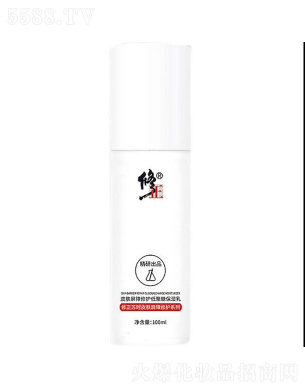 ����Ƥ�w�������o������  ���м��غͱ���   ����aˮ