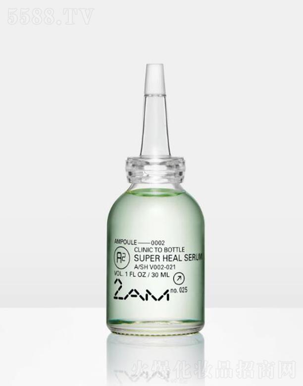 2AMС�G��ԭҺ �ʼt�ޏ������¼�