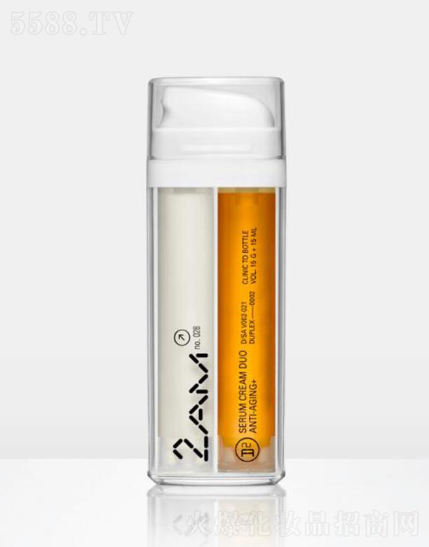 2AM�p����ע��˪ ע�ܿ��� ���l(f��)���w������