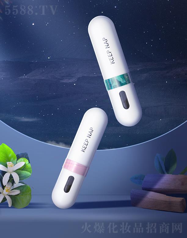 TNTLAB̴��ľ���͚�ζ�z�� ̴��Ѭ���҃�(n��i)�k�����S����ˮ�𻨳Ȼ�˯����޹����