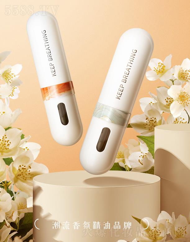 TNTLAB��ζ���ֲ����޹ ����ͨ�Ǳ��ɾ���܇�d�k���������ˮ?d��ng)U��