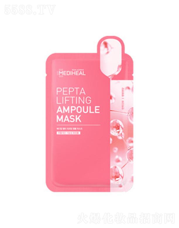 ���ϻݠ����ď���ˮ����Ĥ �o�輡�w�a�����