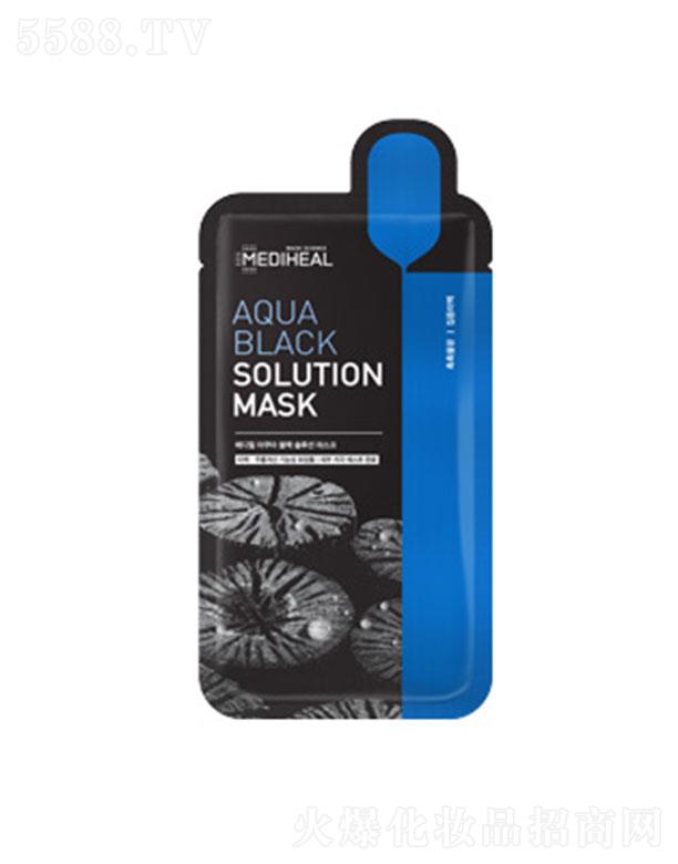 ���ϻݠ����ɱ��o(h��)ˮ�к���Ĥ ��͸�aˮ�p�غ��o(h��)