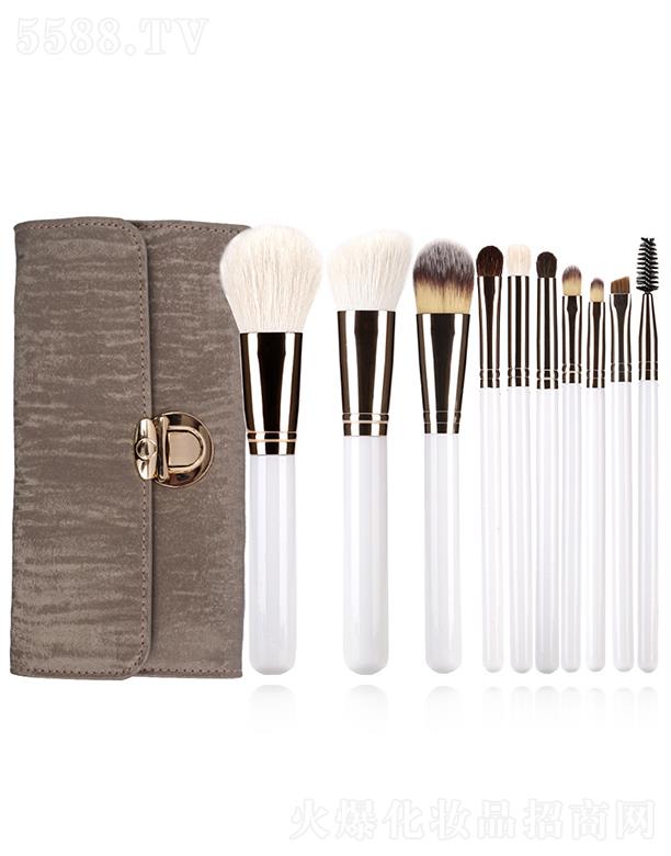 ���yƷ��(d��ng)��ë10����   �๦�ܻ��yˢ��ë   ���I(y��)���y����