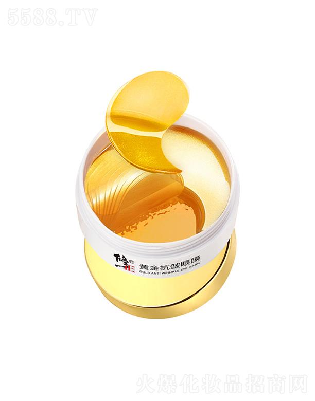 �����S�𿹰���Ĥ�N   �������Ȧ��(x��)�y�ۼy