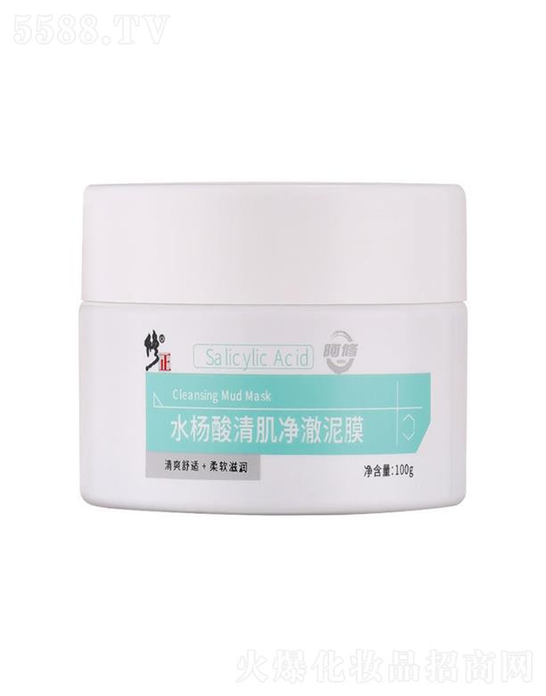 ����ˮ�����弡������Ĥ   �坍ë��   ����ӡ  �غͲ��̼�