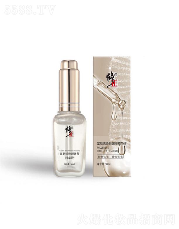 ��������ϩ������w���AҺ  Ę��ԭҺ   �����o�¼�(x��)�y