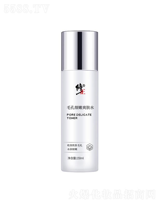 ����ë�׼�(x��)��ˬ�wˮ  �a(b��)ˮ����   �����տsë��