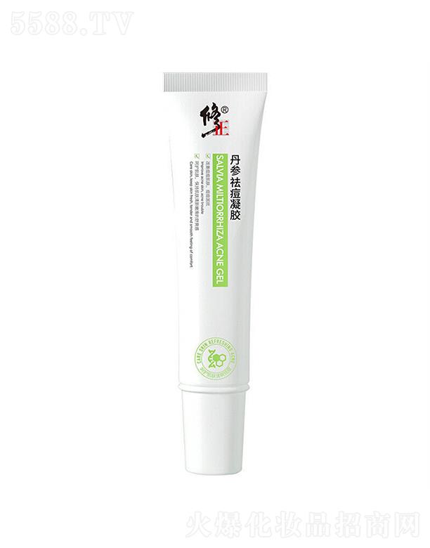 ������������z  �����ഺ���۴�˪   ���ӡ