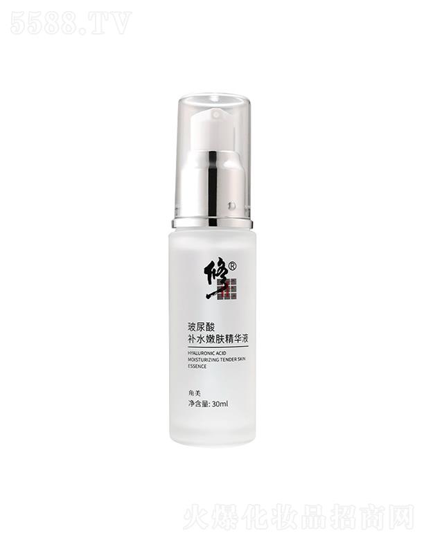 �����������aˮ���w���AҺ  30ml   �aˮ͸���|���沿����