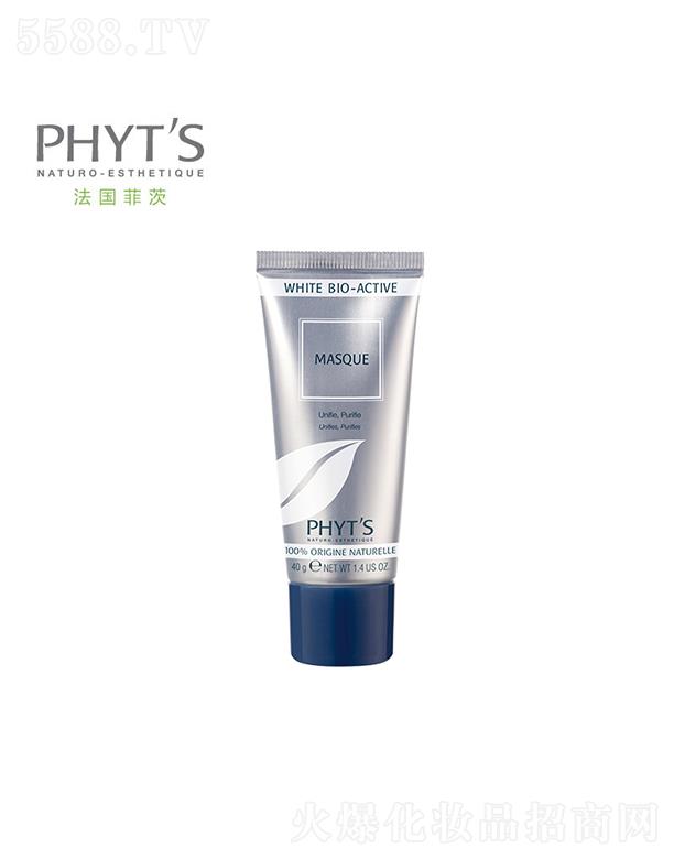 �ƴğ�����Ĥ 40g���r��Ƥ�w�a(b��)��I�B(y��ng)