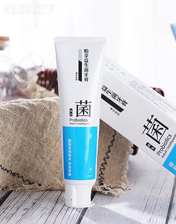 DOOWELL�Oѿ���������� ���o(h��)���X�����ܽM������