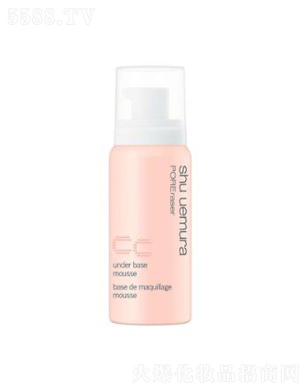 ֲ���������ĭ���x �����ɫ�L(zh��ng)�÷���