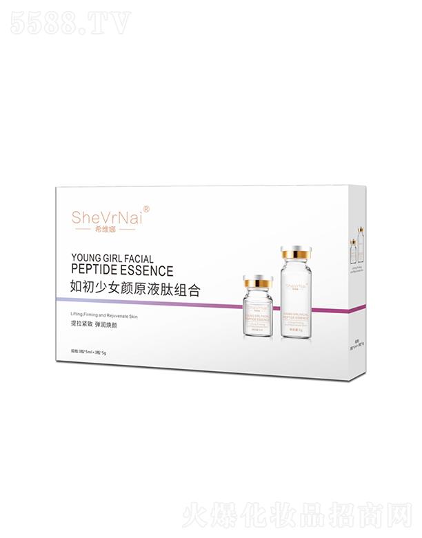 ϯ�S�����gͯ�Ů�������Ƥ���׺�   �����o��