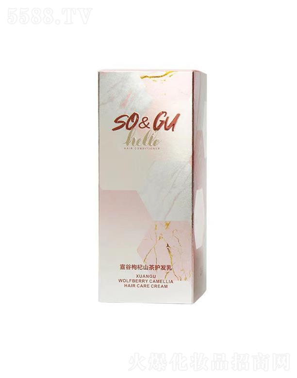 �������ɽ���o�l(f��)���~���u�l(f��)Ĥ   �CȾ���o   �����h�͸�