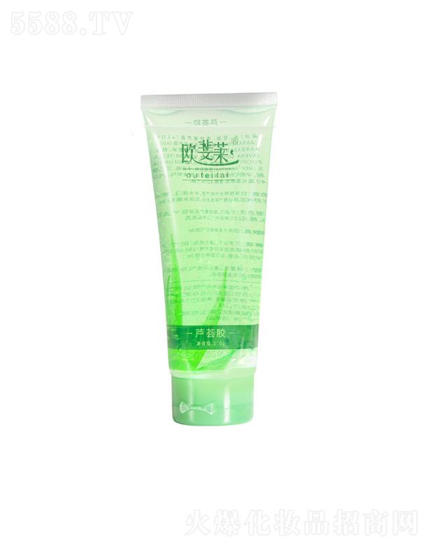 �W��R�̝��iˮ�J�C�z  100g   ����ޏ��aˮ   �̝����ͼ��w