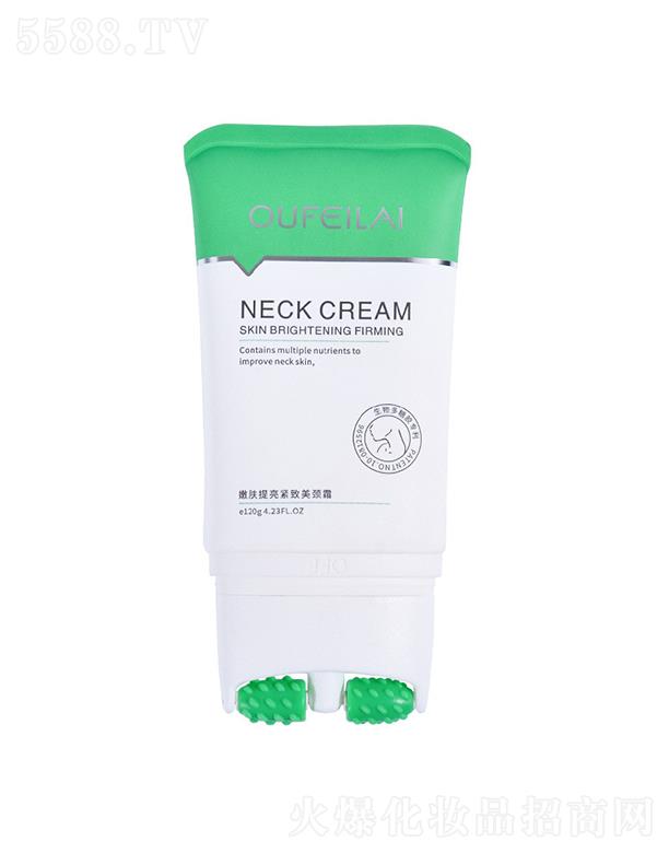 �W��R���w�����o�����i˪  120g  �p�L݆  �����i��(x��)�y