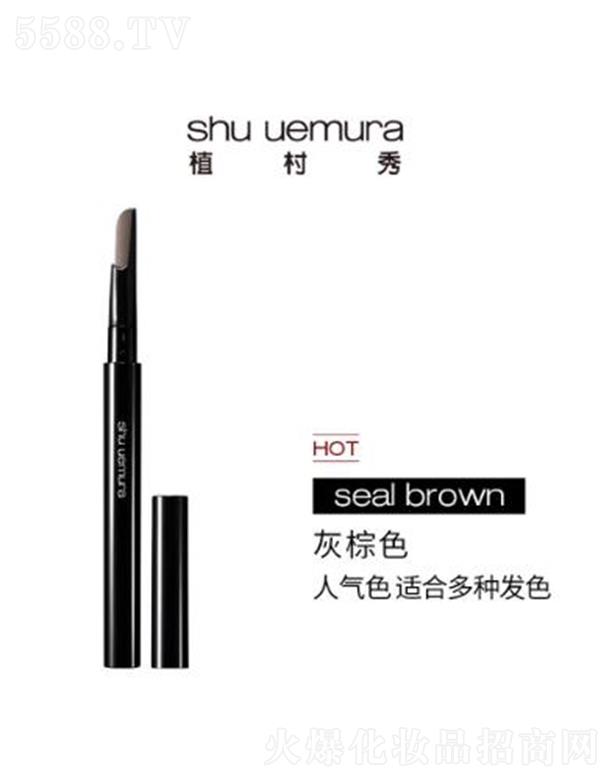 ֲ����ȫ���Ԅ�(d��ng)����ü�P ����02 0.3g�־÷�ˮ����