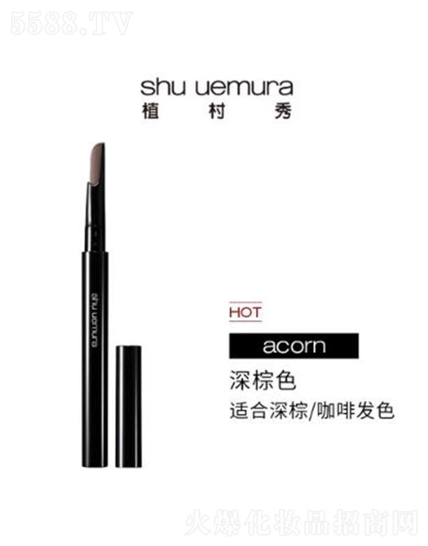 ֲ����ȫ���Ԅӿ���ü�P ����06 0.3g ��ܛ�Pо ��Ȼ�z�Fü