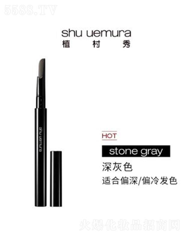 ֲ����ȫ���Ԅ�(d��ng)����ü�P ���05 0.3g ����(f��)�讋(hu��)�಻�Y(ji��)�K