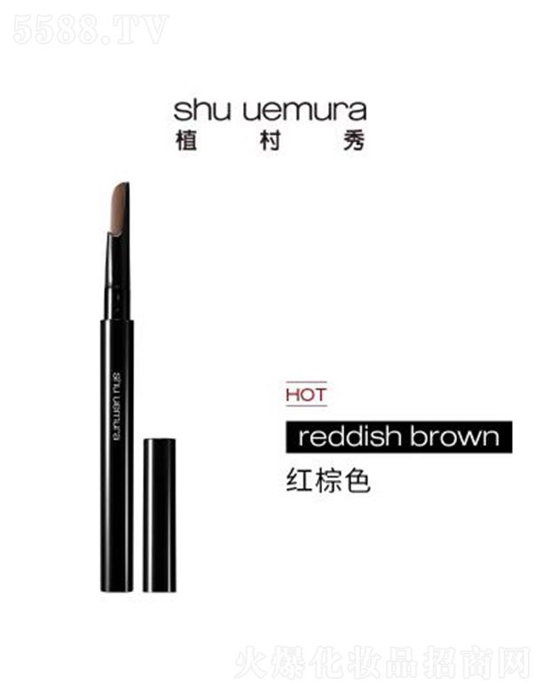 ֲ����ȫ���Ԅӿ���ü�P �t��03 0.3g ��ݲ�����