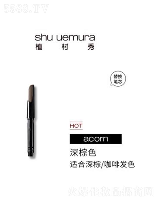 ֲ����ȫ���Ԅӿ���ü�P ����06(��Qо) 0.3g ��Ȼ��ɫ