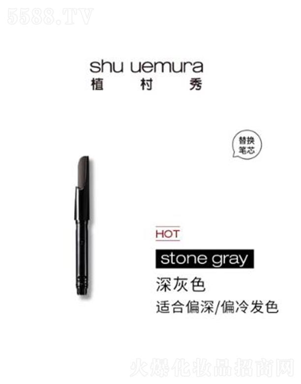 ֲ����ȫ���Ԅ�(d��ng)����ü�P ���05(��Qо) 0.3g ��ˮ����