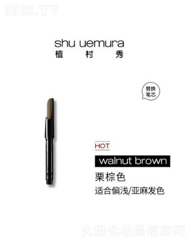 ֲ����ȫ���Ԅ�(d��ng)����ü�P ����07(��Qо) 0.3g ���湴��ë��