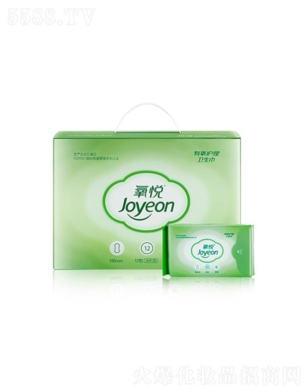 ���������o���l(w��i)�����o�|�������棩 �־ø�ˬH�ͷ�©