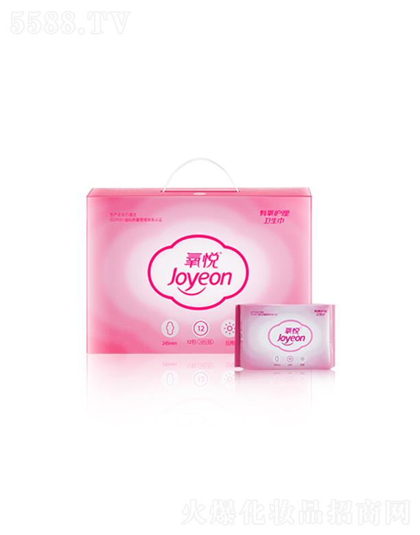 ���������o���l(w��i)�������ã������棩 �����h(hu��n)��