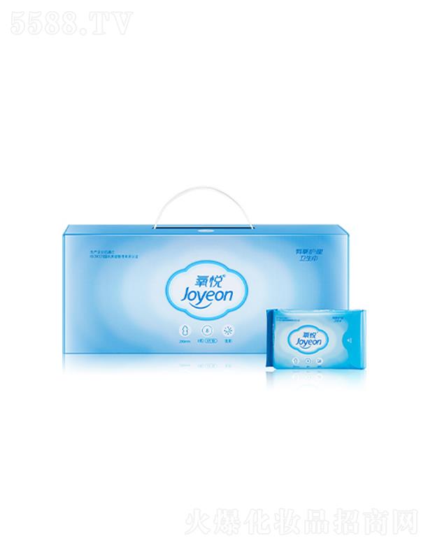 ���������o(h��)���l(w��i)����ҹ�ã�����(j��)�棩