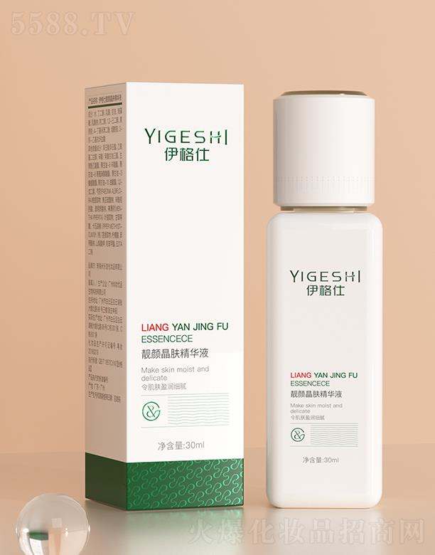 �t(y��)�����n��w���AҺ 30ml���wӯ����(x��)ā