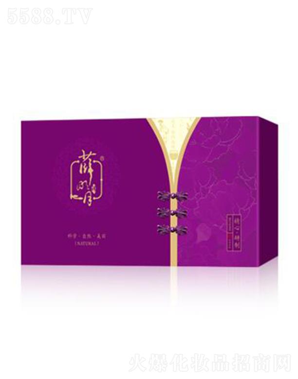 Ѧ�����β��B(y��ng)�o�M��