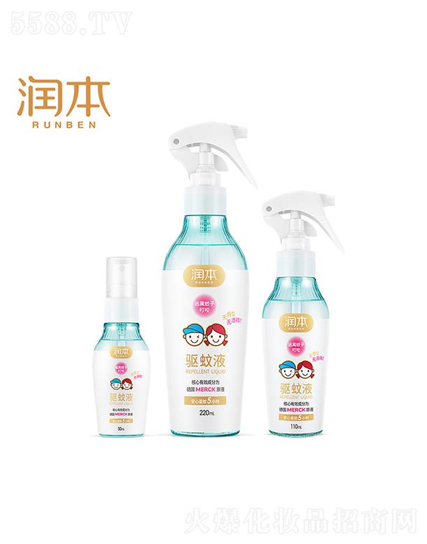 ��(r��n)��7%�(q��)�����(q��)��ˮ���F   �냺ͯ����Һ