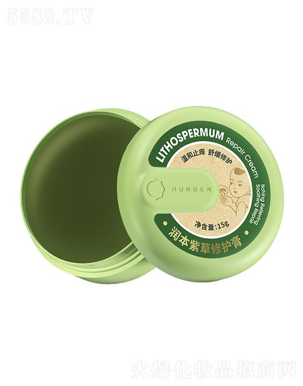 ��(r��n)���냺�ϲݸ�   ���x(ch��ng)��ҧֹ�W��   ��ͯ�澏��