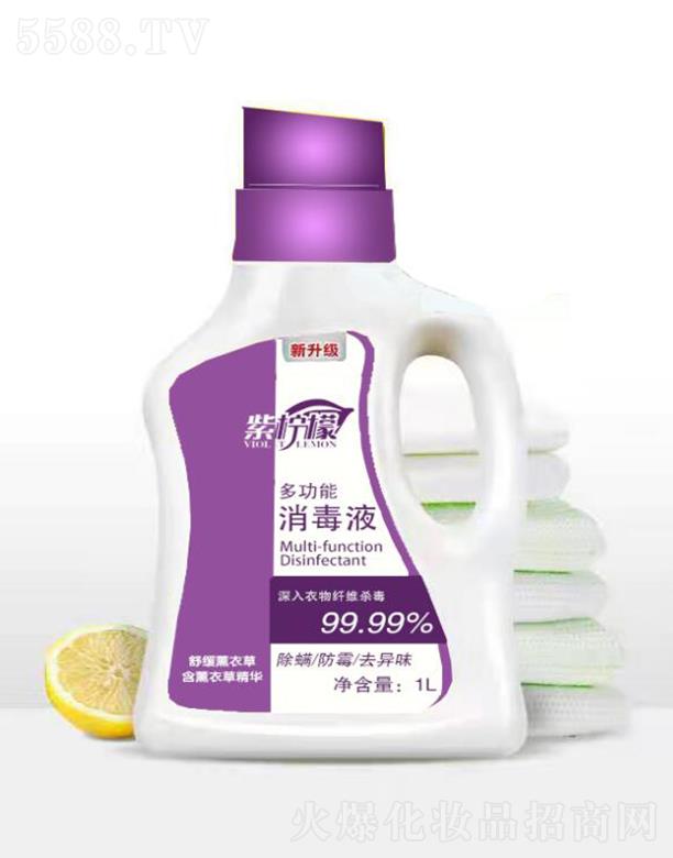 �ϙ��ʶ๦������Һ 1L���������w�S������ùȥ��ζ