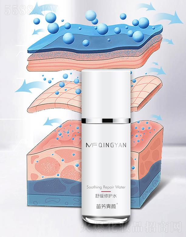 �緽����澏���o(h��)ˮ  ��ˬ���ˮһĨ���o(h��)