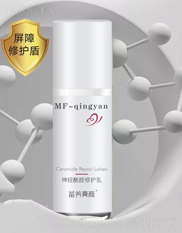 �緽�����(j��ng)�������o(h��)�� �p��һĨ��ˮ